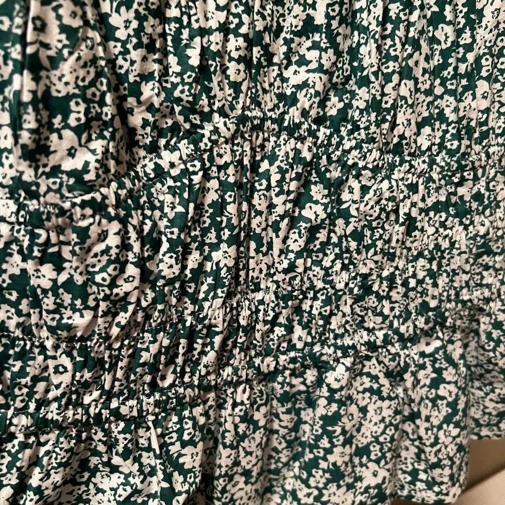 Sim & Sam Blouse - Picture 3 of 5